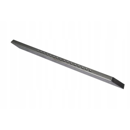 Przecinak 30x30 odw. G&;B 171207 Grégoire-Besson 8716106167951