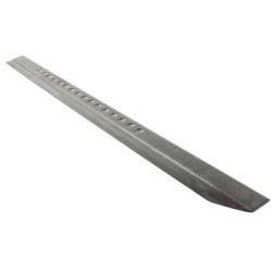 Przecinak 35x35 G&;B 172330 Grégoire-Besson 8716106167852