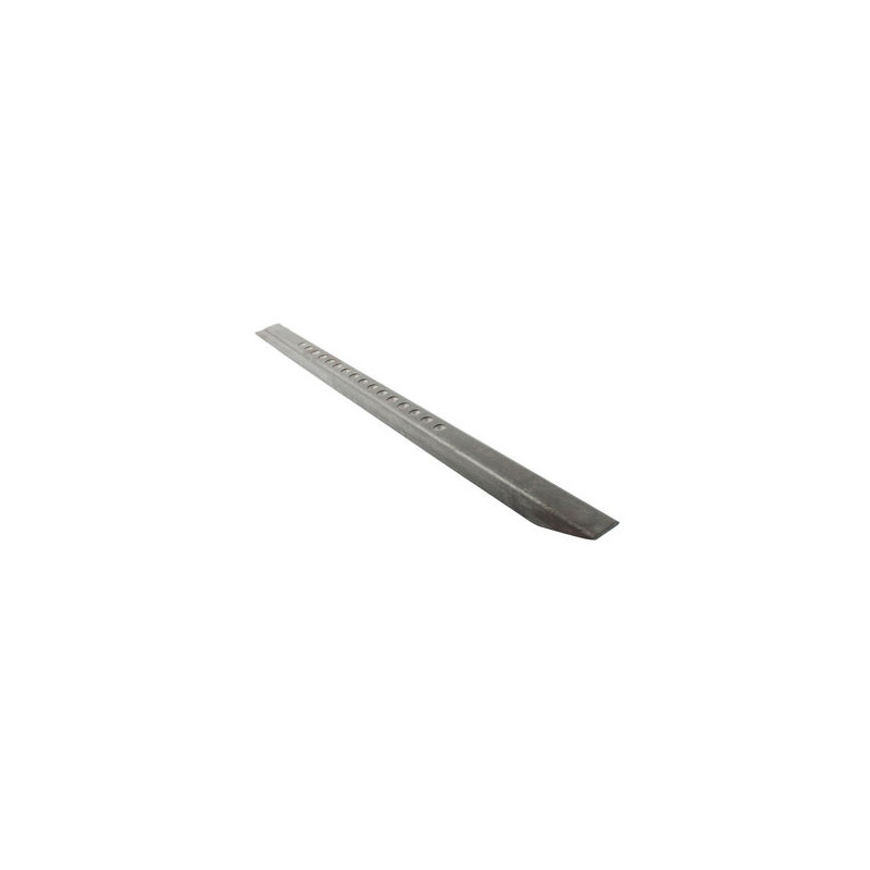 Przecinak 35x35 G&;B 172330 Grégoire-Besson 8716106167852