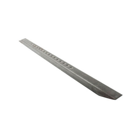 Przecinak 35x35 G&;B 172330 Grégoire-Besson 8716106167852