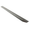 Przecinak 35x35 G&;B 172330 Grégoire-Besson 8716106167852