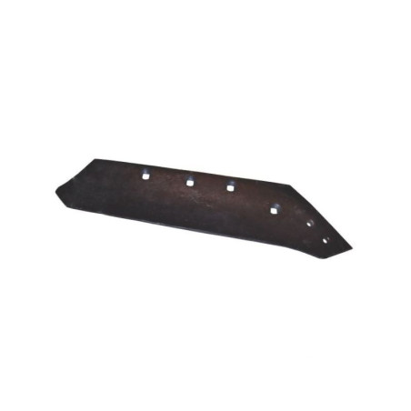 Lemiesz 16", prawy TA Grégoire 177602 Grégoire-Besson 177602KR