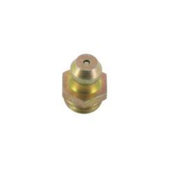 (10)Smarowniczka  4000-173062