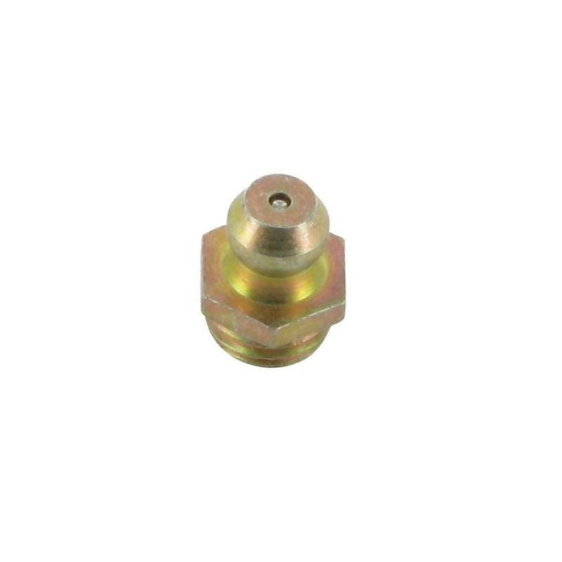(10)Smarowniczka  4000-173062