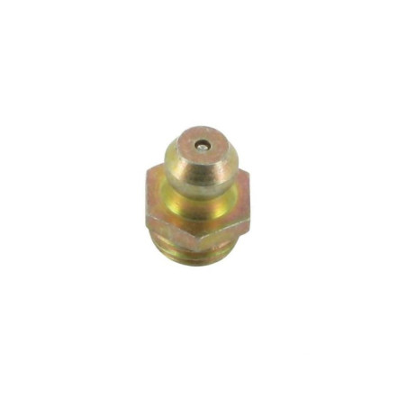 (10)Smarowniczka  4000-173062
