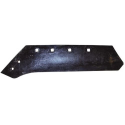 Lemiesz 16", prawy Grégoire-Be 173609 Grégoire-Besson 173609