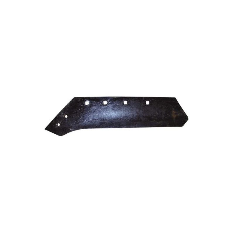 Lemiesz 16", prawy Grégoire-Be 173609 Grégoire-Besson 173609