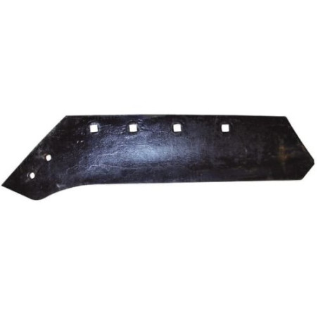 Lemiesz 16", prawy Grégoire-Be 173609 Grégoire-Besson 173609
