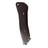Twisted Tine Heliplow RH M302041 Grégoire-Besson M302041