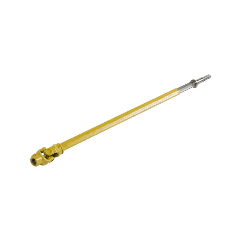 Łącznik Z60 L1335 mm Comer