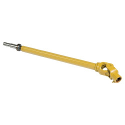 Łącznik Z60 L995 mm Comer