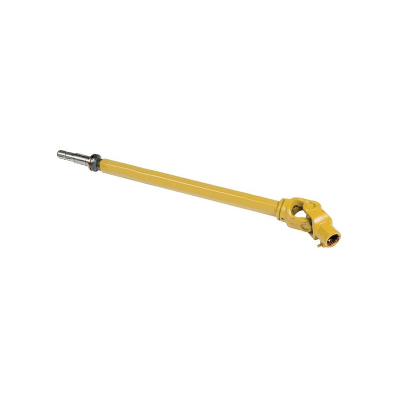 Łącznik Z60 L995 mm Comer