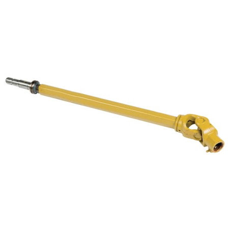 Łącznik Z60 L995 mm Comer
