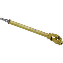 Łącznik Z80 L1020 mm Comer