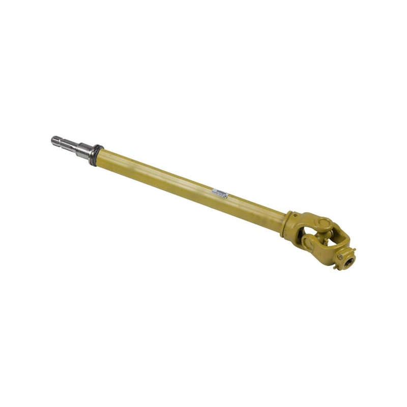 Łącznik Z80 L1020 mm Comer