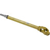 Łącznik Z80 L1020 mm Comer