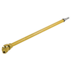 Łącznik Z80 L1702 mm Comer