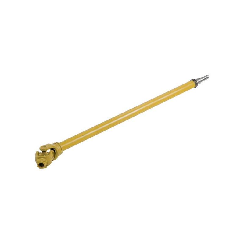Łącznik Z80 L1702 mm Comer
