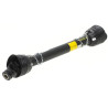 Wał WOM T60 830 Nm, L-1010 mm, 1i3/8"Z6-1i3/8"Z6 Comer