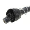 Wał WOM T60 830 Nm, L-1010 mm, 1i3/8"Z6-1i3/8"Z6 Comer