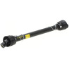 Wał WOM T60 830 Nm, L-1210 mm, 1i3/8"Z6-1i3/8"Z6 Comer