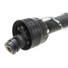 Wał WOM T60 830 Nm, L-1210 mm, 1i3/8"Z6-1i3/8"Z6 Comer