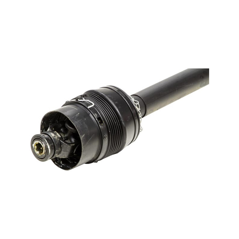 Wał WOM szerokokątny T CvJ 40 L1010 mm, 1i3/8"Z6-1i3/8"Z6 Comer