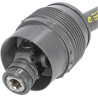 Wał WOM szerokokątny T CvJ 60 L1610 mm, 1i3/8"Z6-1i3/8"Z6 Comer