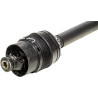 Wał WOM szerokokątny T CvJ 60 L1610 mm, 1i3/8"Z6-1i3/8"Z6 Comer