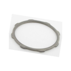 (8)Pierścień sprzęgła K31M-K36M 83x70x3 4000-35664