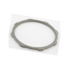 (8)Pierścień sprzęgła K31M-K36M 83x70x3 4000-35664
