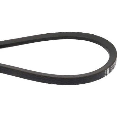 Pasek klinowy 9,7x1470mm Ld
