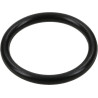 Oring 355,00x3,00mm, Shore'a 70