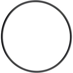 Oring 94,84x3,53mm, Shore'a 70