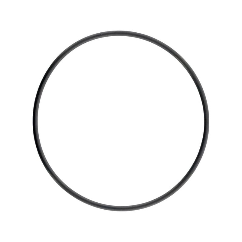 Oring 94,84x3,53mm, Shore'a 70