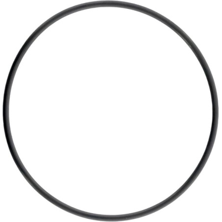 Oring 94,84x3,53mm, Shore'a 70