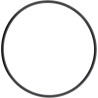 Oring 94,84x3,53mm, Shore'a 70