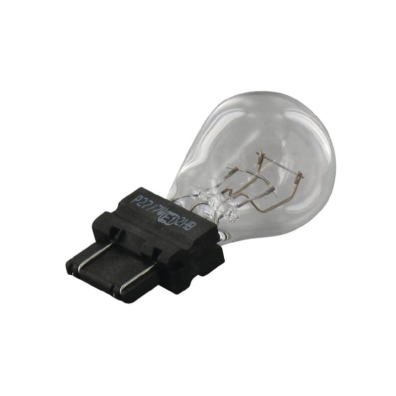 Żarówka 12 V, 21 W, BA15s, CNH 87642985 Case IH 8719607026659