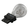 Żarówka 12 V, 21 W, BA15s, CNH 87642985 Case IH 8719607026659