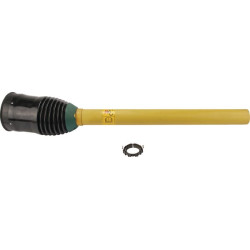 Walterscheid 1116376 Osłona wałka WOM połowa wewn. PG30, 1000mm D98 B-232