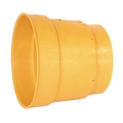 Walterscheid 1365715 Kołpak ochronny B-202, L-172 W2380