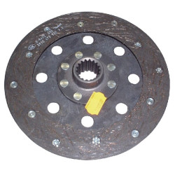 Tarcza sprzęgła UKF 323003616 LuK 4005108073679
