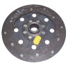 Tarcza sprzęgła UKF 323003616 LuK 4005108073679