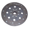 Tarcza sprzęgła UKF 323003616 LuK 4005108073679