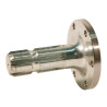 Wał z kołnierzem, 1 3/4 Z6, L- 1609108 Walterscheid 8435194013727