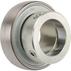 Wkład łożyska GRAE40NPPBFA106 INA/FAG 4012802788662