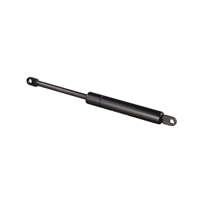 Sprężyna gazowa 285mm 1150N Stabilus 094986