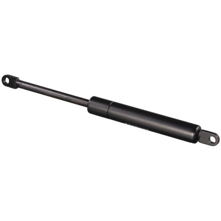 Sprężyna gazowa 285mm 1150N Stabilus 094986