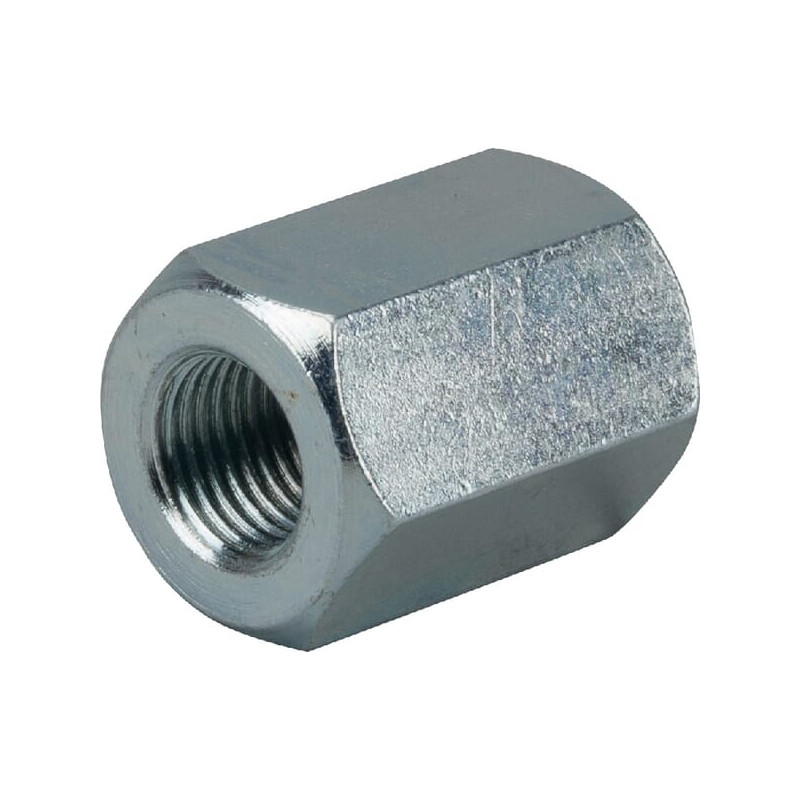 Gaspardo G22250274R - Syfon
