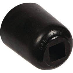 Gaspardo G66248094R - Pokrywa przegubowa